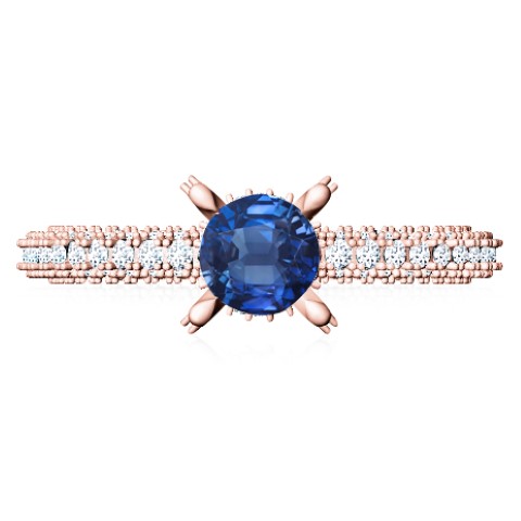 https://goldiam.co.il/sites/default/files/T5274T_redgold_sapphire%20%28%D7%A7%D7%98%D7%9F%29.jpg